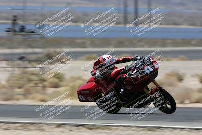 media/Apr-25-2025-BRL Bagger Racing League (Fri) [[6011495a33]]/1-Open Practice (9am-12pm)/3- (11am-12pm)/
